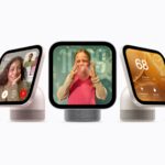 Apple-HomeView-lineup-261013_Full-Bleed-Image.jpg.xlarge_2x