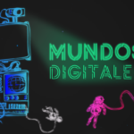 Captura de pantalla 2026-10-12 182654
