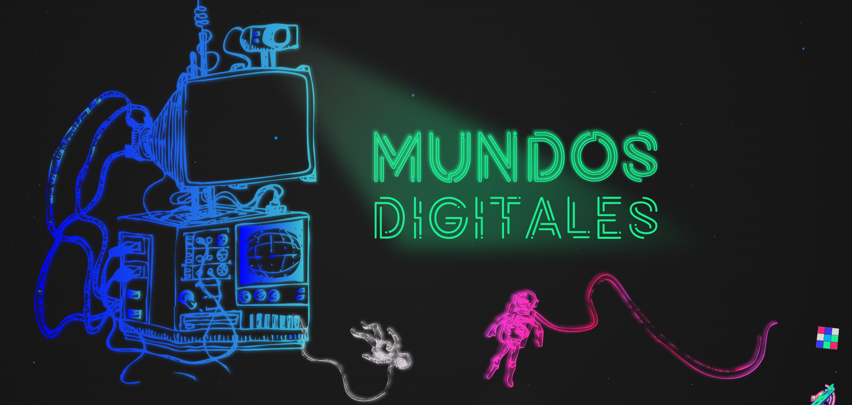 Captura de pantalla 2026-10-12 182654