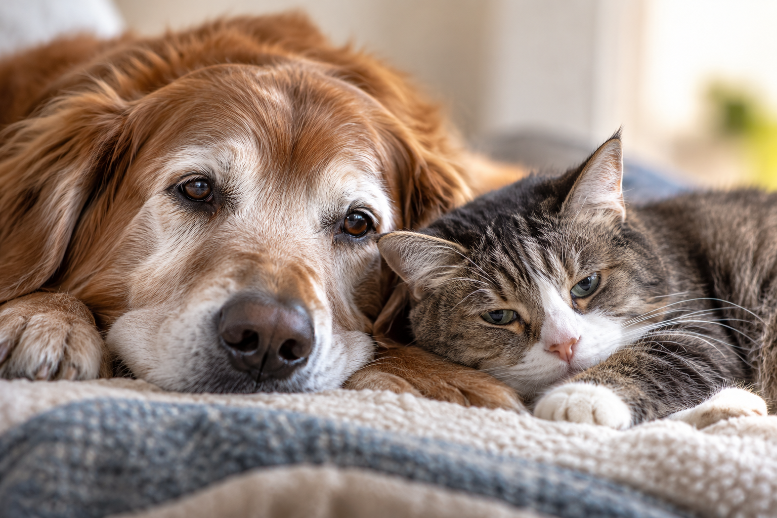 mascotas, perro gato