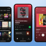ES Colombia - Audiobooks