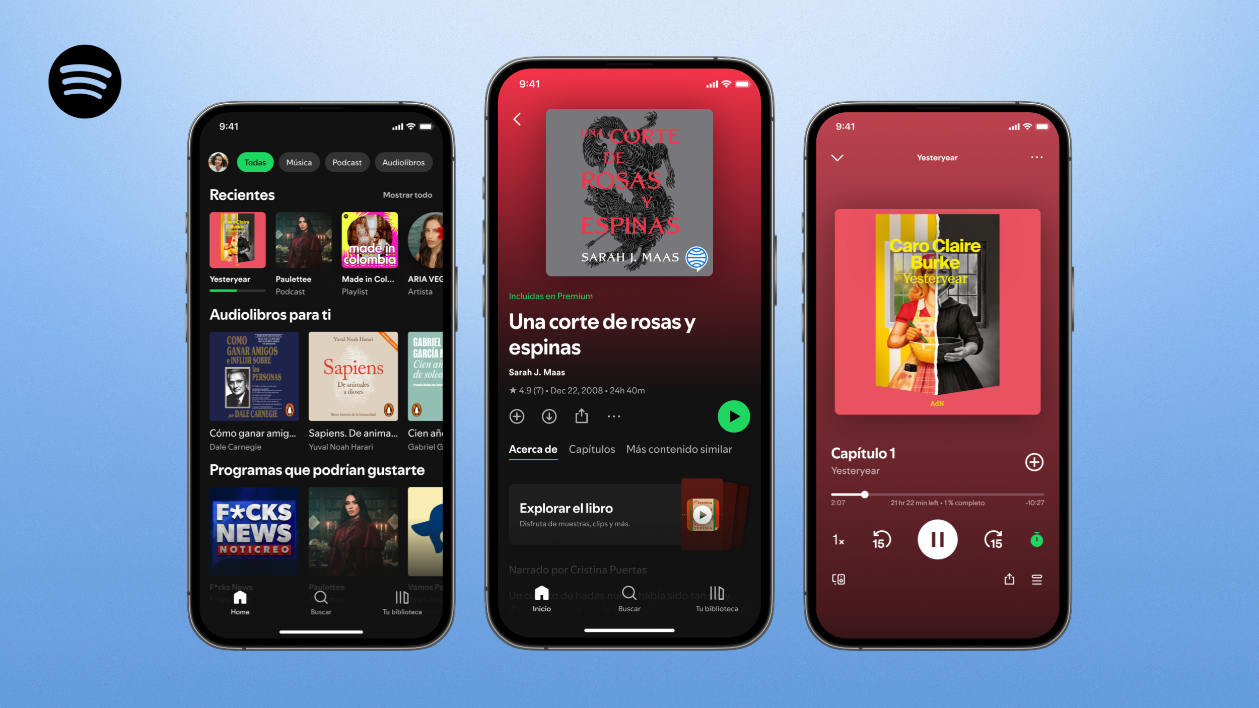 spotify