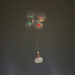 Imagen-prueba-piloto-de-transporte-de-carga-con-drones-5
