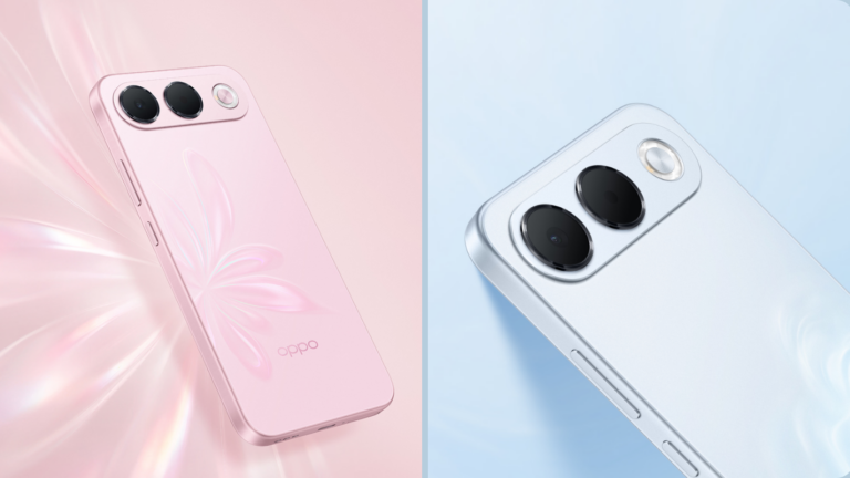oppo A7 Pro