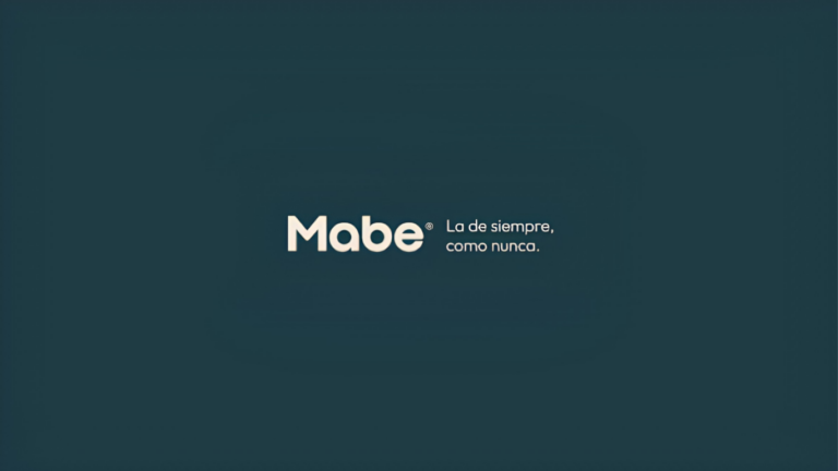 mabe