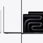 MacBook Pro M6