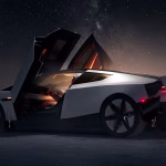 Roadster-04-World-Desktop