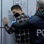 STOP BORDER CONTROL ROMA - EP101 - PIC-06