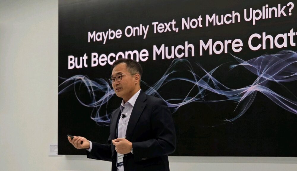 Samsung-Corporate-Silicon-Valley-Future-Wireless-Summit-2026_main2F