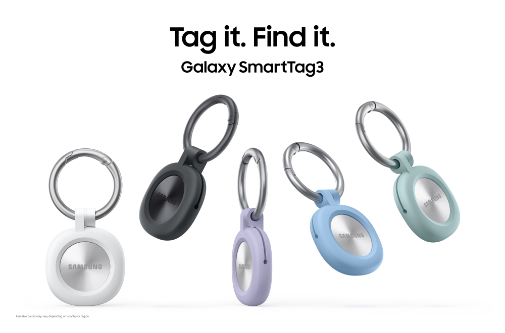 Samsung-Mobile-Galaxy-SmartTag3-Galaxy-Find-Network-Place-Notification_main1