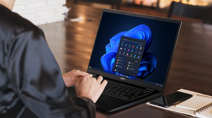 Windows-11-Pro