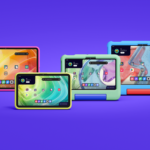amazon-kidstablets-amazonnews-inline-ck10726