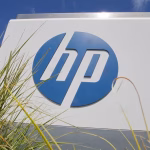 hp-la-firma-fundada-por-william-hewlett-y-david-IHG7KH2KSZHPVP366DXKPCEVVM