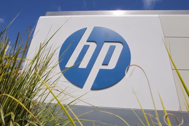 hp-la-firma-fundada-por-william-hewlett-y-david-IHG7KH2KSZHPVP366DXKPCEVVM