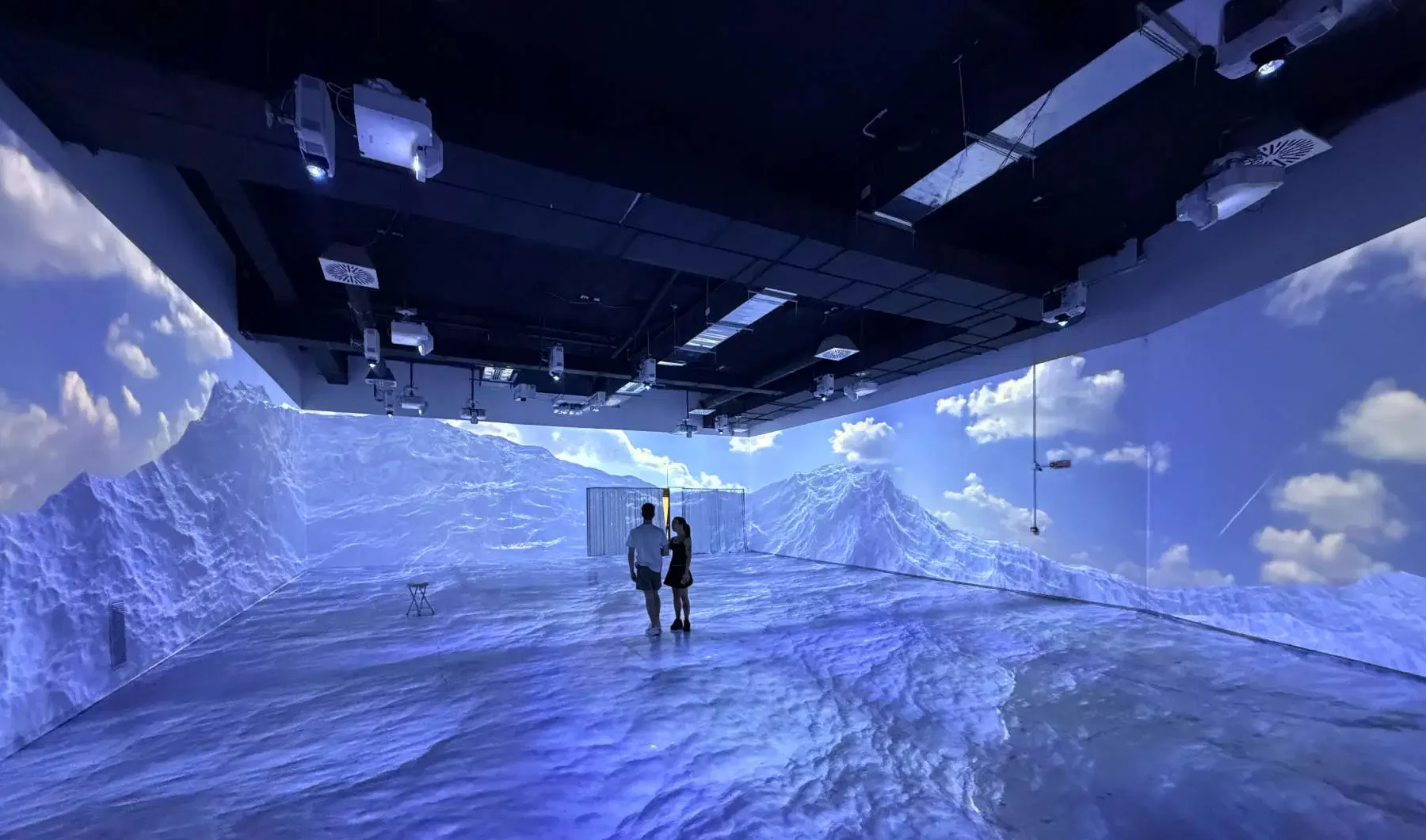 sala-immersiva-mam-2