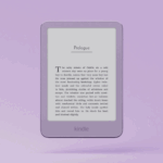 smaller-kindle-edition-hero-ube-amazon-news-lt