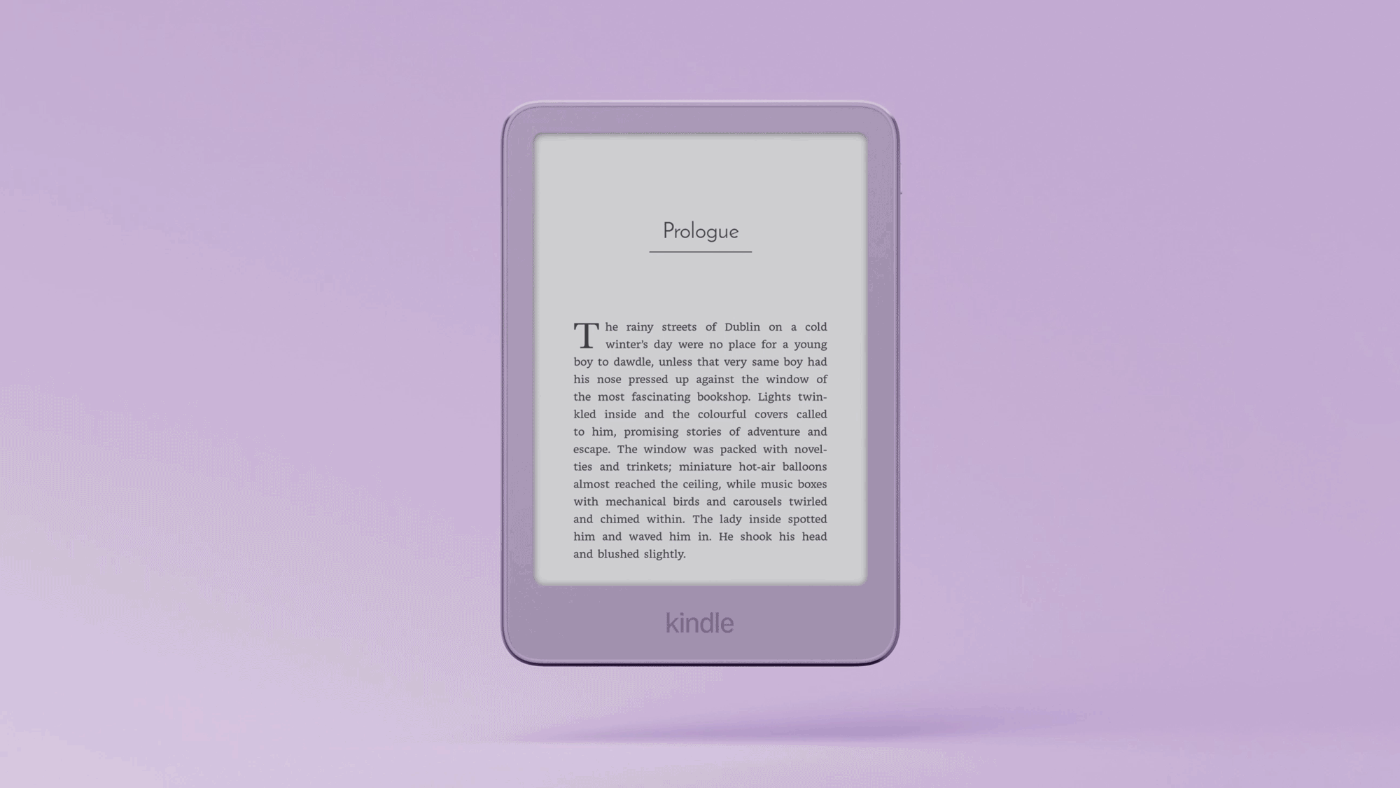 smaller-kindle-edition-hero-ube-amazon-news-lt