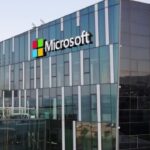 software-microsoft